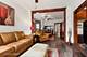 3110 N Harding, Chicago, IL 60618