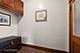 3110 N Harding, Chicago, IL 60618