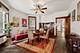 3110 N Harding, Chicago, IL 60618