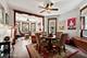 3110 N Harding, Chicago, IL 60618
