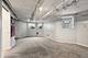 3110 N Harding, Chicago, IL 60618