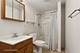3110 N Harding, Chicago, IL 60618