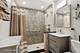 3110 N Harding, Chicago, IL 60618
