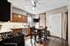3110 N Harding, Chicago, IL 60618