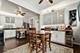 3110 N Harding, Chicago, IL 60618