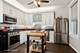 3110 N Harding, Chicago, IL 60618