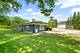 14650 W 147th, Homer Glen, IL 60491