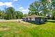 14650 W 147th, Homer Glen, IL 60491
