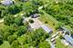 14650 W 147th, Homer Glen, IL 60491