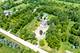 14650 W 147th, Homer Glen, IL 60491