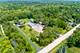 14650 W 147th, Homer Glen, IL 60491