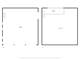 14650 W 147th, Homer Glen, IL 60491