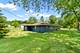 14650 W 147th, Homer Glen, IL 60491