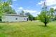 14650 W 147th, Homer Glen, IL 60491