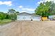 14650 W 147th, Homer Glen, IL 60491