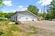 14650 W 147th, Homer Glen, IL 60491