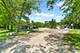 14650 W 147th, Homer Glen, IL 60491