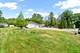 14650 W 147th, Homer Glen, IL 60491