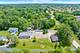 14650 W 147th, Homer Glen, IL 60491