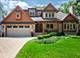846 Wellner, Naperville, IL 60540
