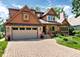 846 Wellner, Naperville, IL 60540
