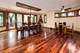 846 Wellner, Naperville, IL 60540