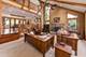 846 Wellner, Naperville, IL 60540