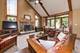 846 Wellner, Naperville, IL 60540