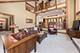 846 Wellner, Naperville, IL 60540