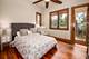 846 Wellner, Naperville, IL 60540