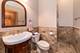 846 Wellner, Naperville, IL 60540