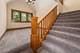 846 Wellner, Naperville, IL 60540