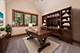 846 Wellner, Naperville, IL 60540