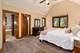 846 Wellner, Naperville, IL 60540