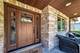 846 Wellner, Naperville, IL 60540
