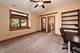 846 Wellner, Naperville, IL 60540