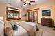 846 Wellner, Naperville, IL 60540