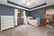 846 Wellner, Naperville, IL 60540