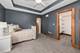 846 Wellner, Naperville, IL 60540