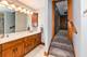 846 Wellner, Naperville, IL 60540