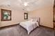 846 Wellner, Naperville, IL 60540