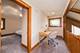 846 Wellner, Naperville, IL 60540