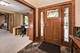 846 Wellner, Naperville, IL 60540