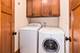 846 Wellner, Naperville, IL 60540