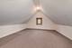 846 Wellner, Naperville, IL 60540