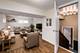 846 Wellner, Naperville, IL 60540