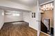 846 Wellner, Naperville, IL 60540