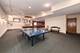 846 Wellner, Naperville, IL 60540