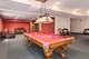 846 Wellner, Naperville, IL 60540