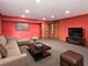 846 Wellner, Naperville, IL 60540